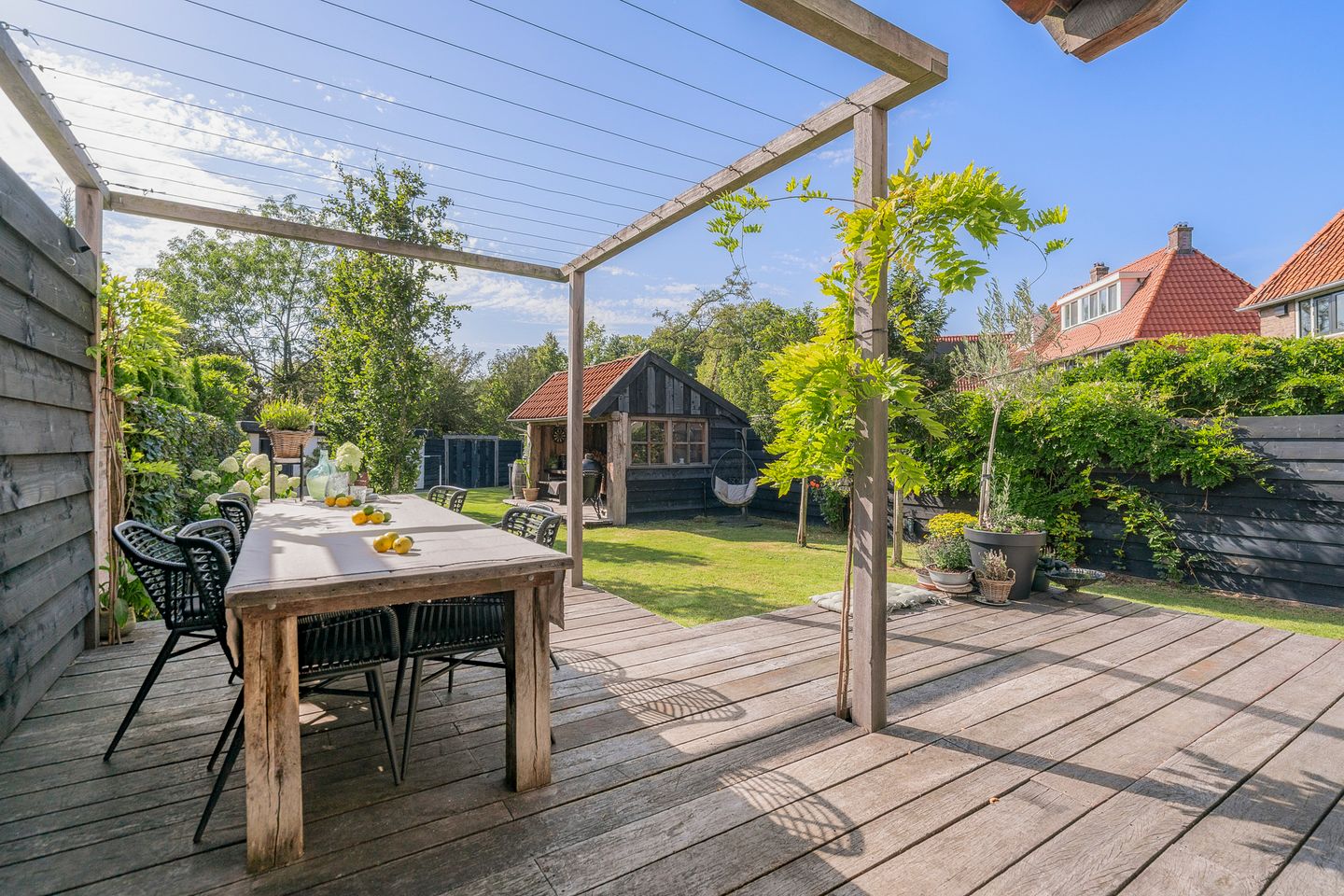 Photo 34 of Jan Tooroplaan 53