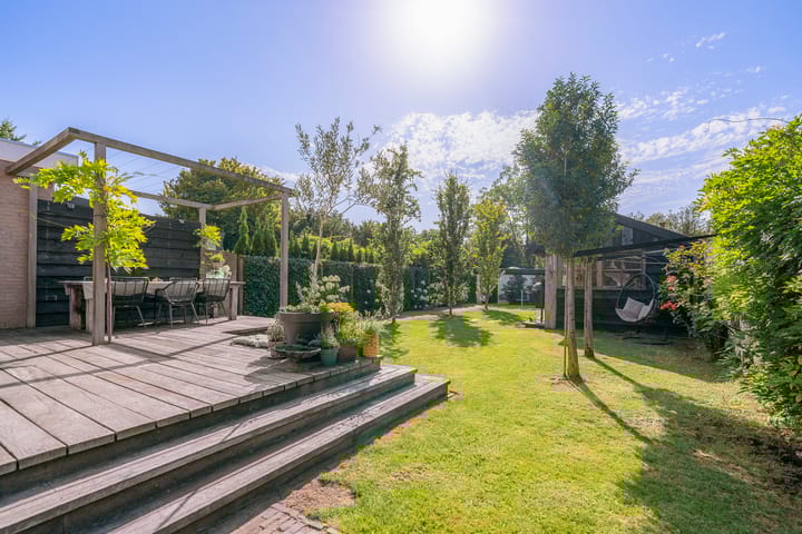 Photo 35 of Jan Tooroplaan 53