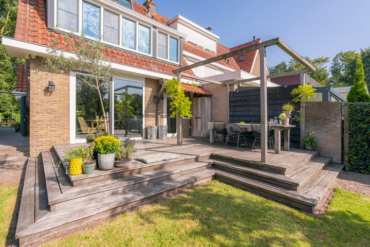 Photo 36 of Jan Tooroplaan 53