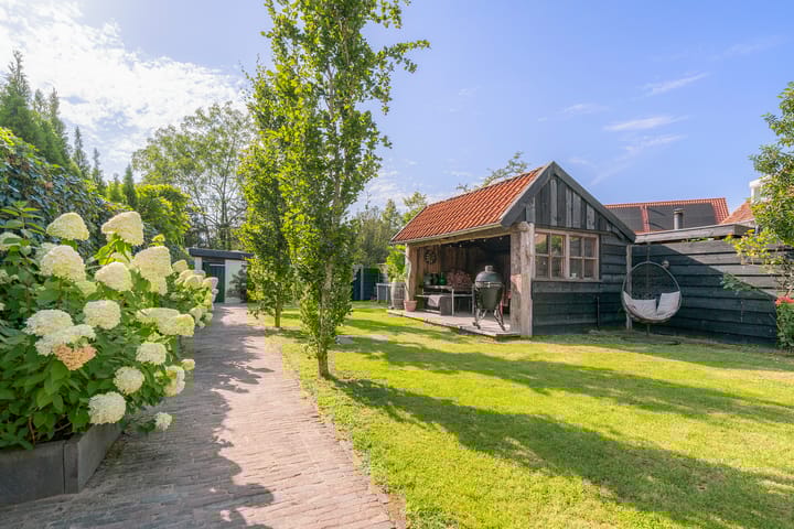 Photo 40 of Jan Tooroplaan 53