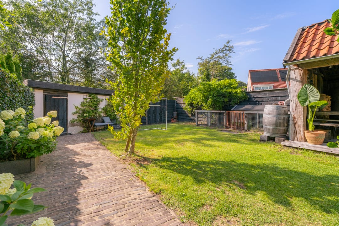 Photo 43 of Jan Tooroplaan 53