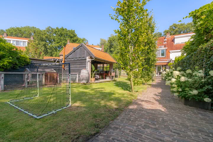 Photo 44 of Jan Tooroplaan 53