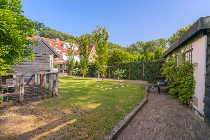 Photo 45 of Jan Tooroplaan 53