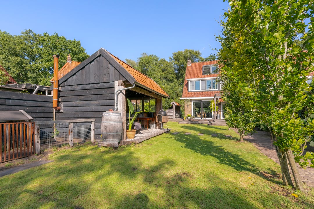 Photo 46 of Jan Tooroplaan 53