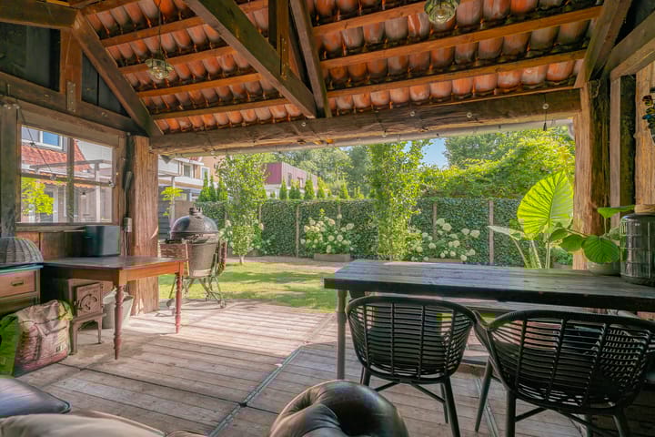 Photo 47 of Jan Tooroplaan 53