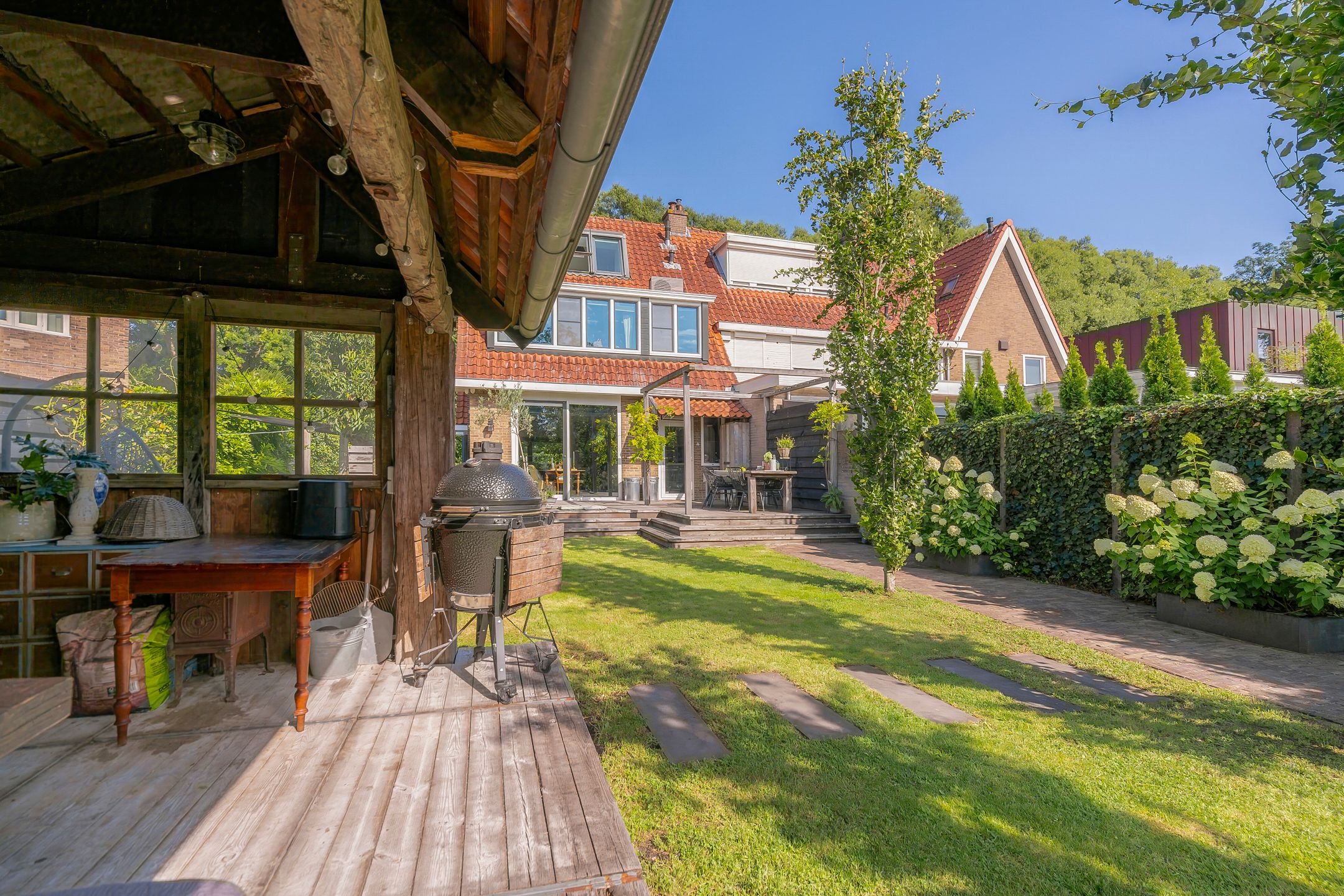 Photo 48 of Jan Tooroplaan 53