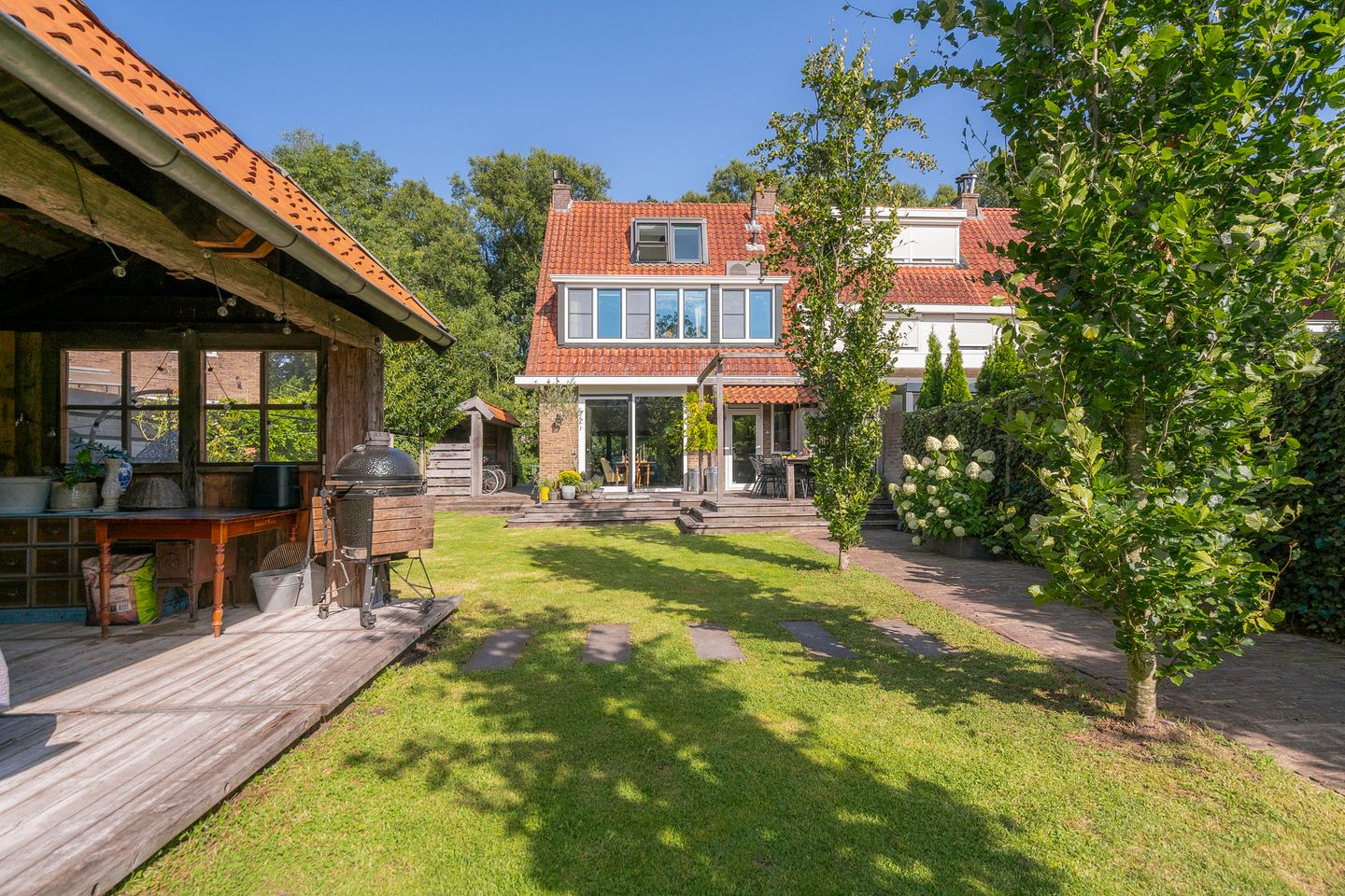 Photo 49 of Jan Tooroplaan 53