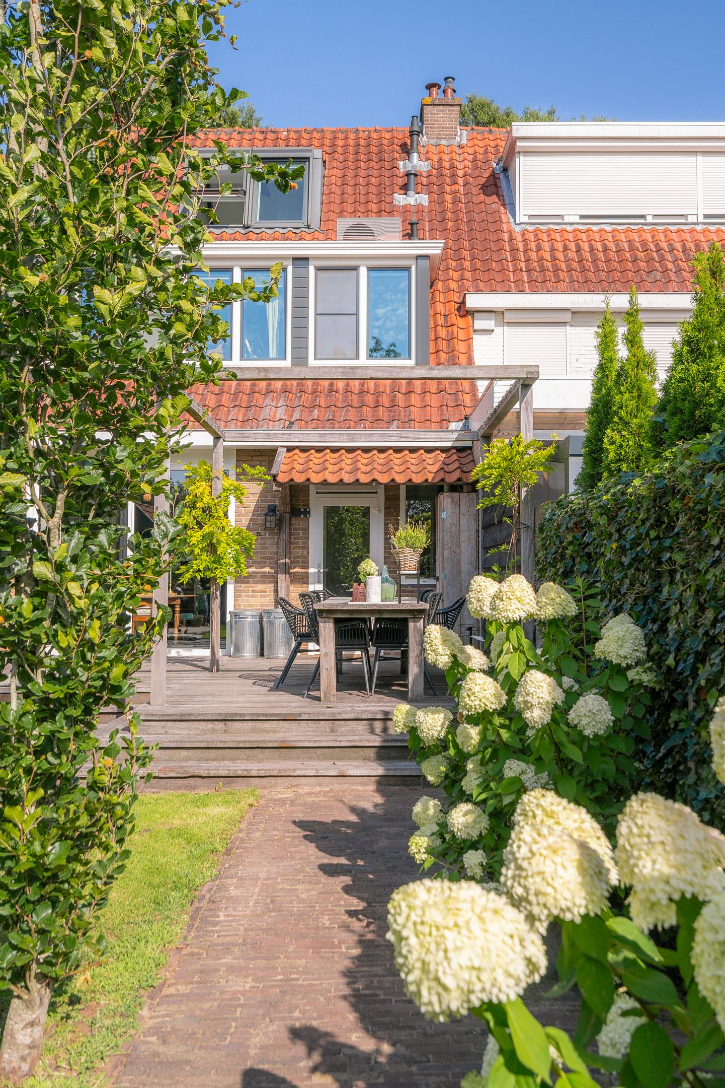 Photo 51 of Jan Tooroplaan 53