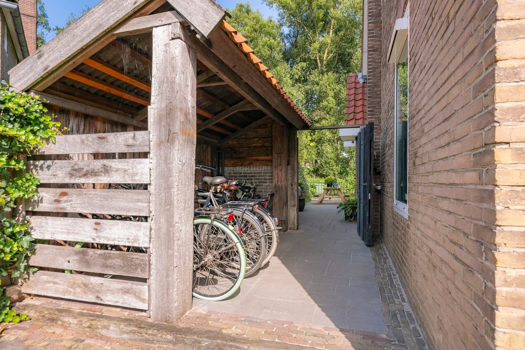 Photo 52 of Jan Tooroplaan 53