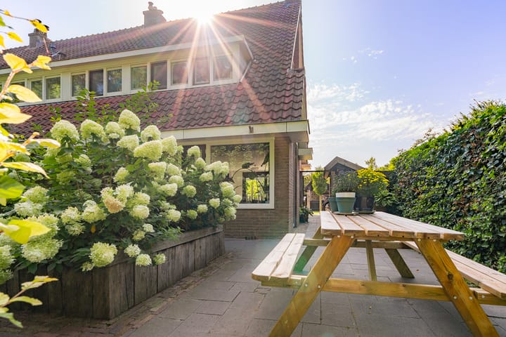 Photo 55 of Jan Tooroplaan 53