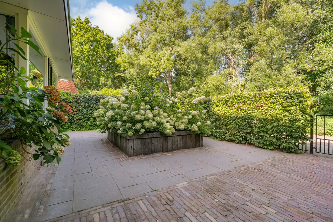 Photo 56 of Jan Tooroplaan 53