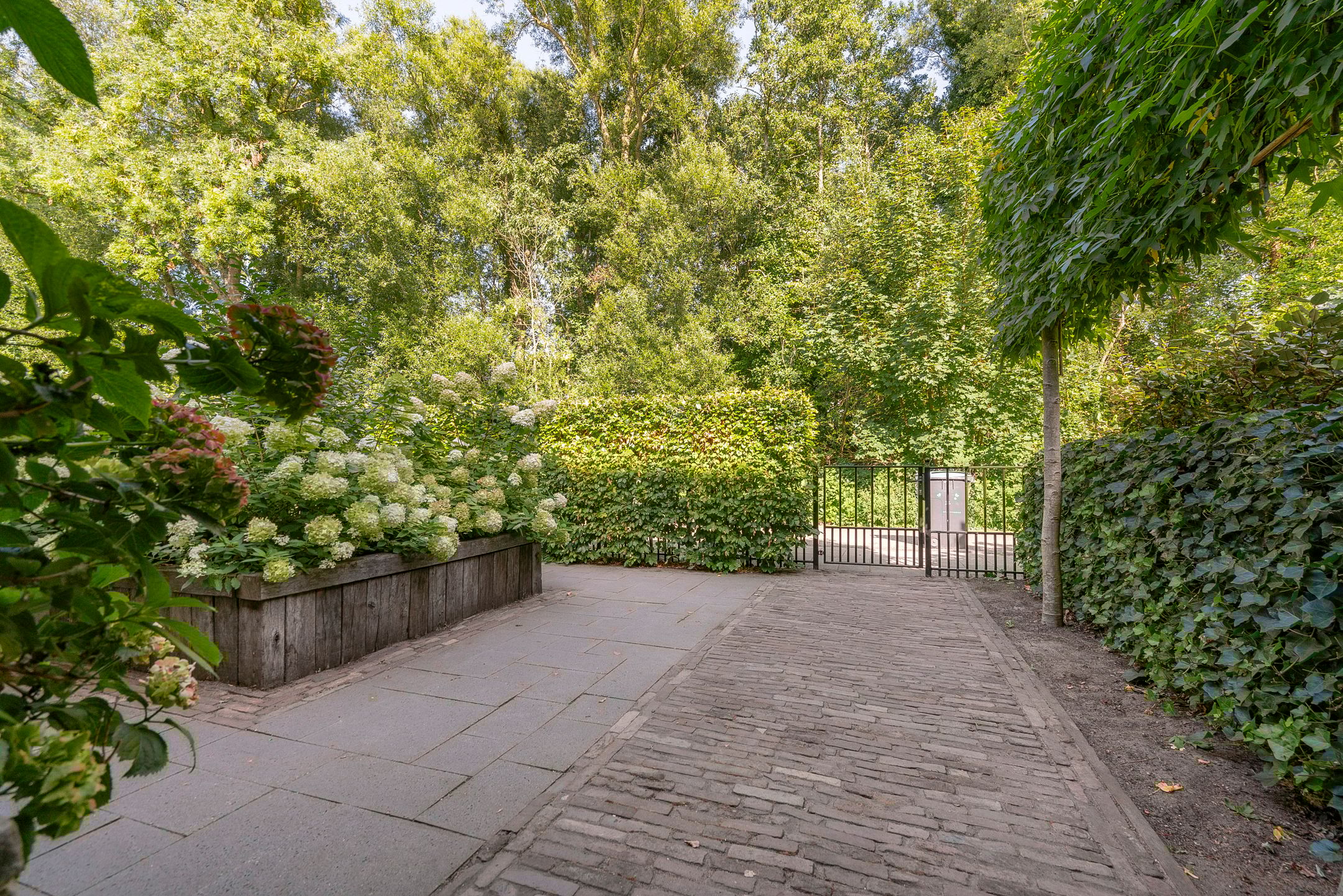 Photo 57 of Jan Tooroplaan 53