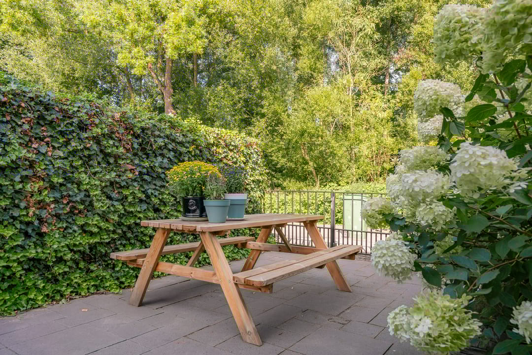 Photo 58 of Jan Tooroplaan 53