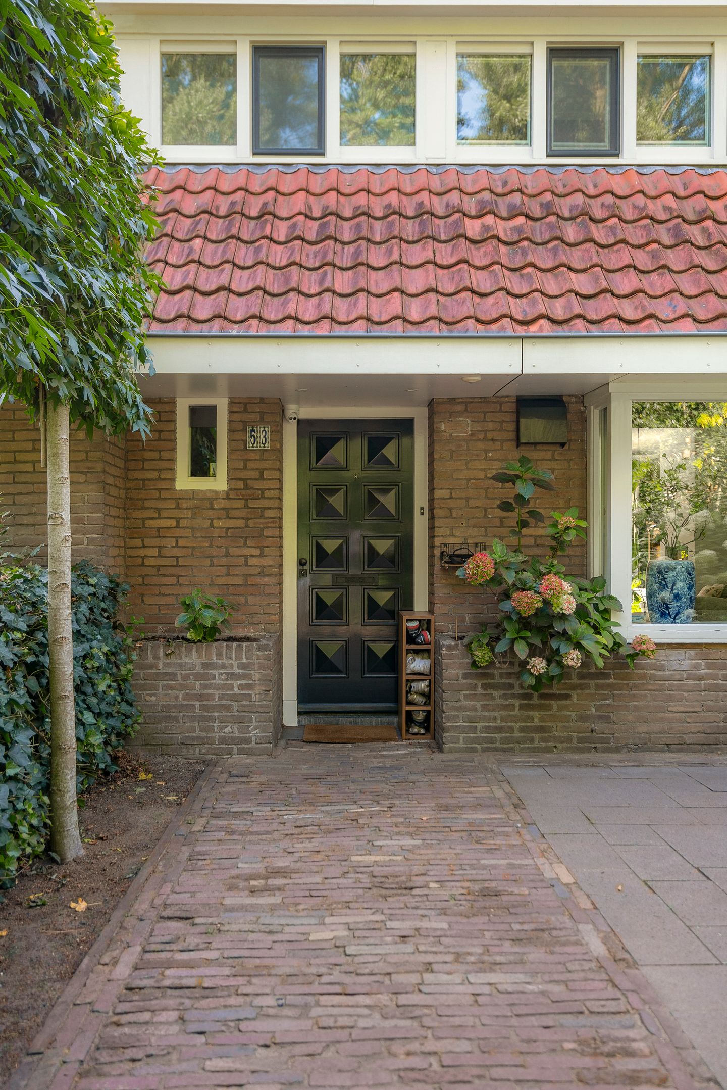 Photo 59 of Jan Tooroplaan 53