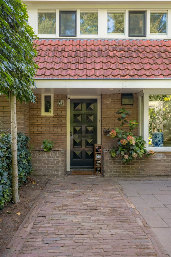 Photo 59 of Jan Tooroplaan 53