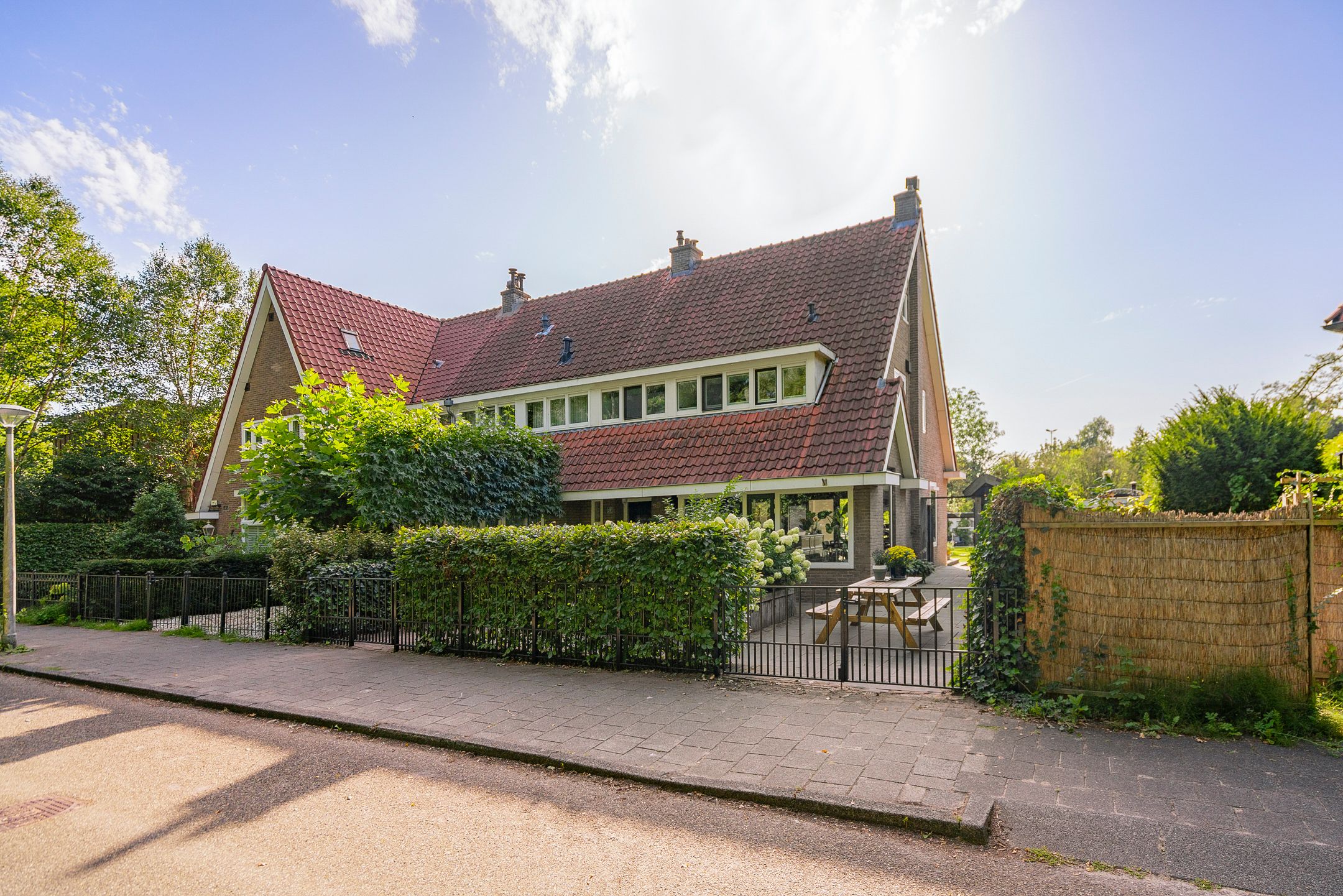 Photo 60 of Jan Tooroplaan 53