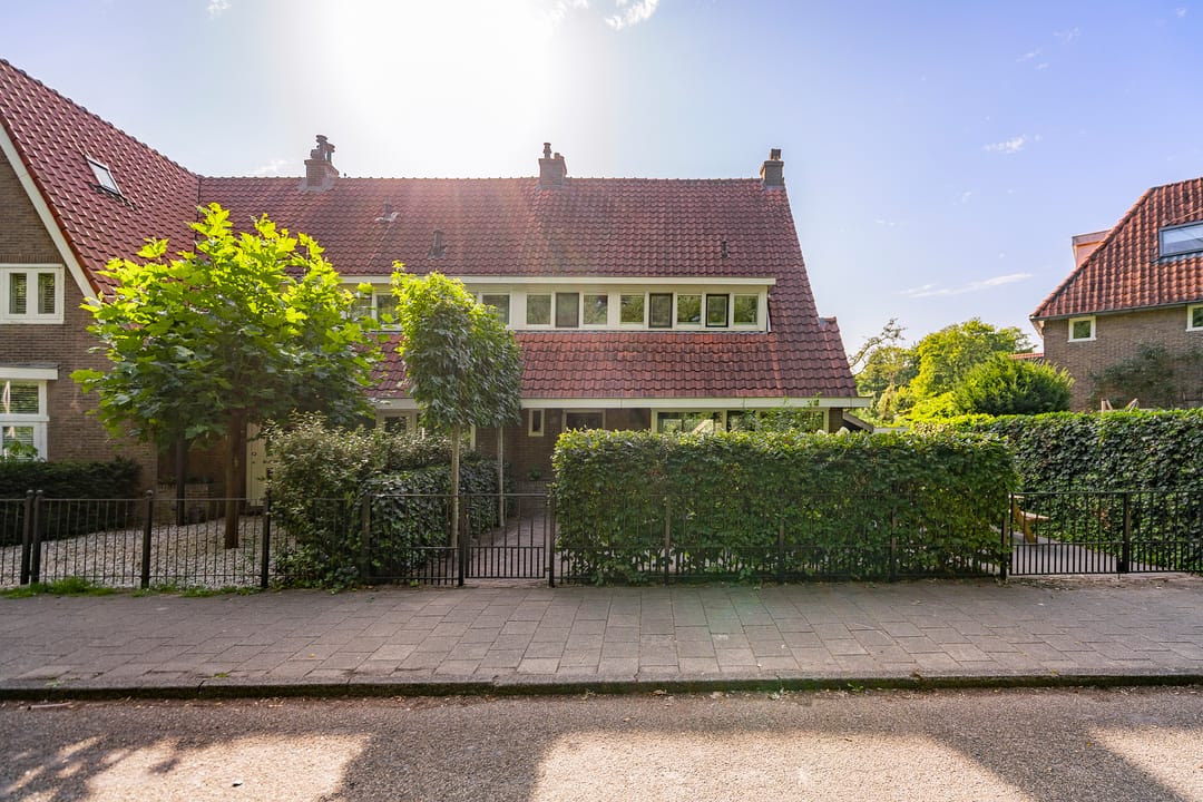 Photo 61 of Jan Tooroplaan 53