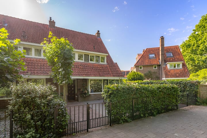 Photo 62 of Jan Tooroplaan 53