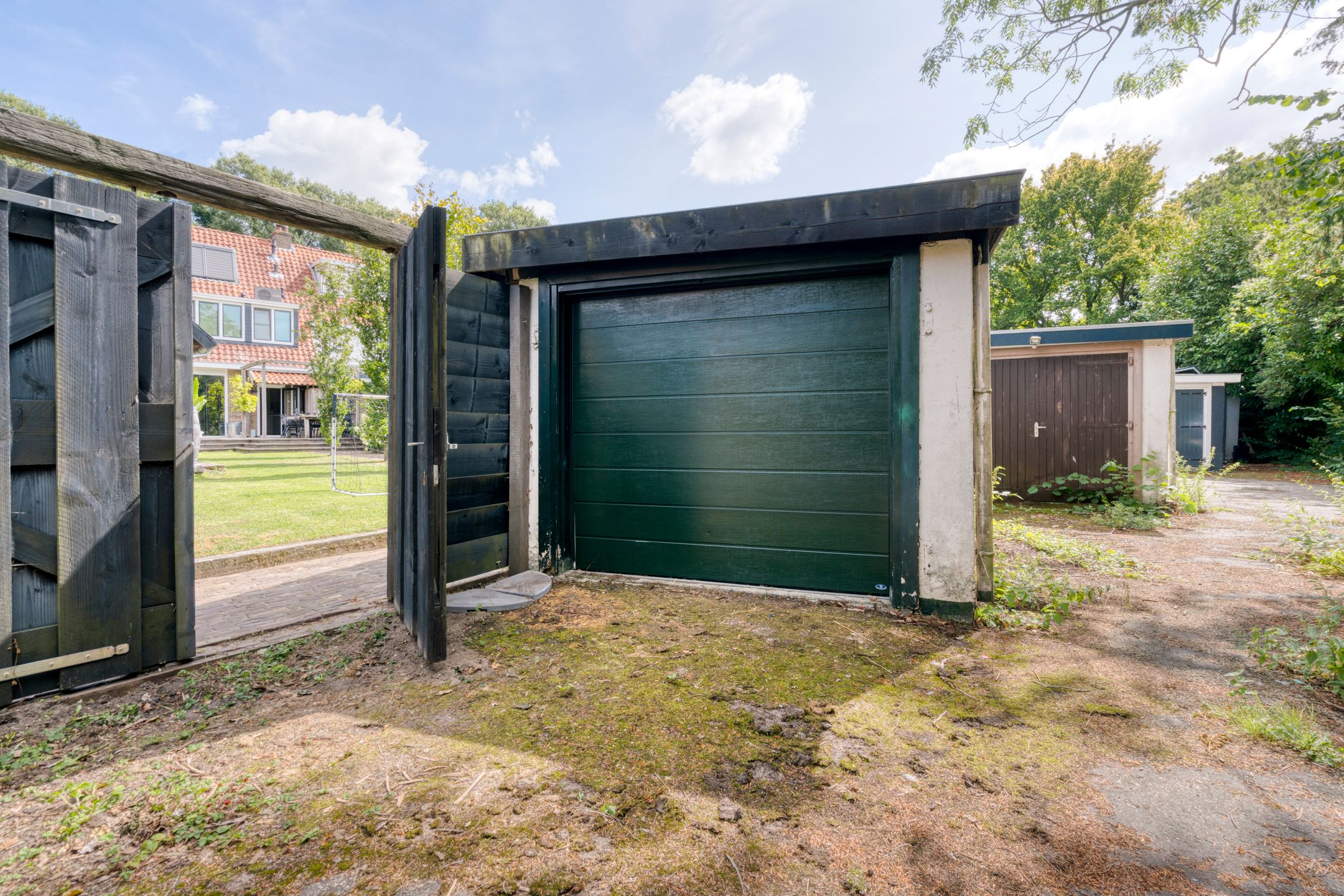 Photo 63 of Jan Tooroplaan 53