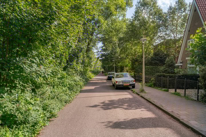 Photo 64 of Jan Tooroplaan 53