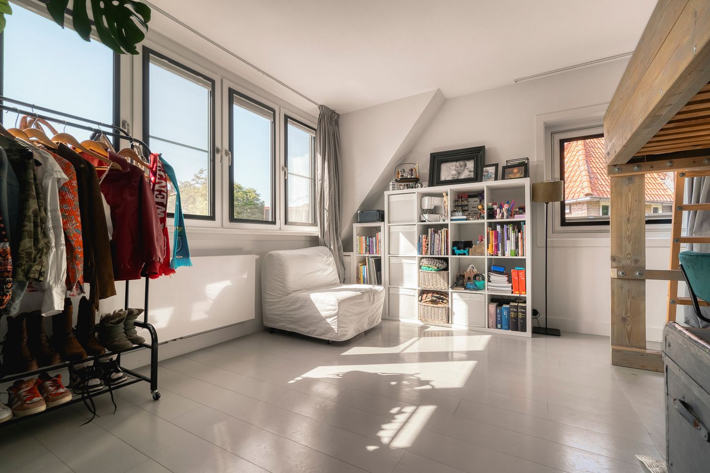 Photo 25 of Jan Tooroplaan 53