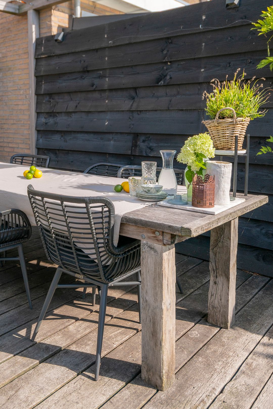 Photo 37 of Jan Tooroplaan 53