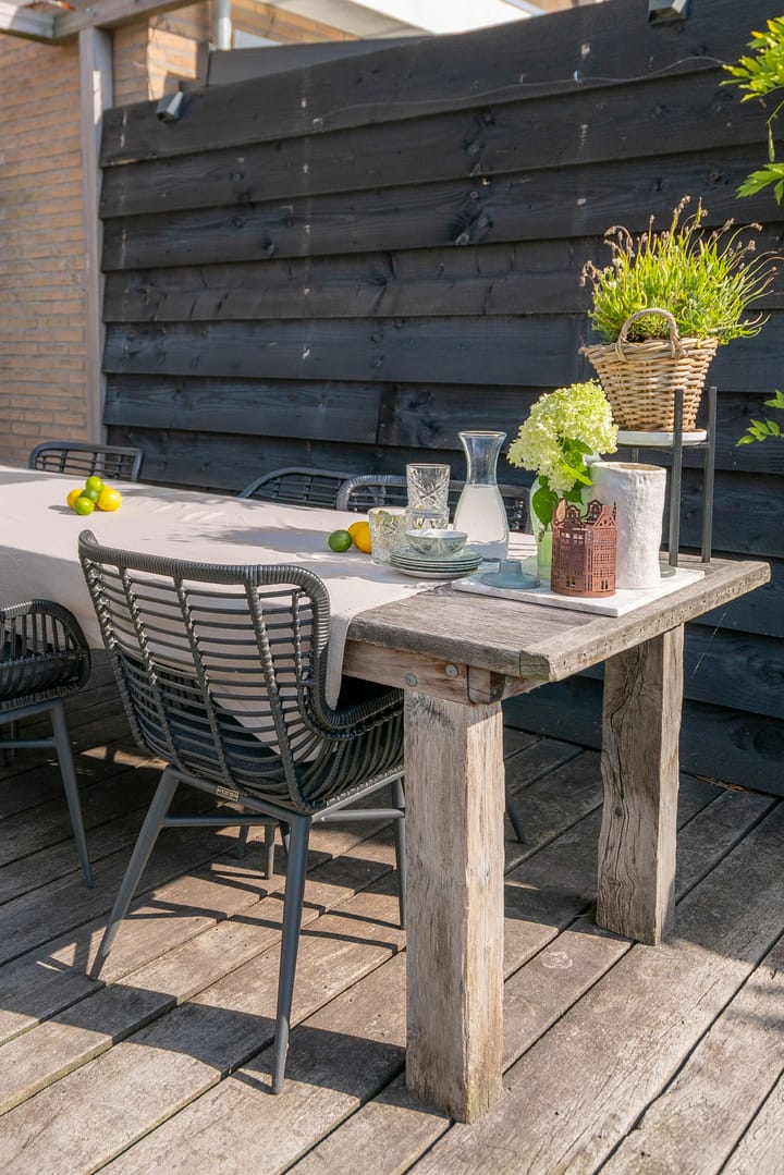 Photo 37 of Jan Tooroplaan 53