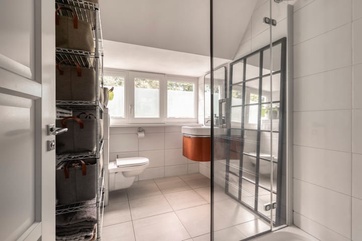 Photo 30 of Jan Tooroplaan 53