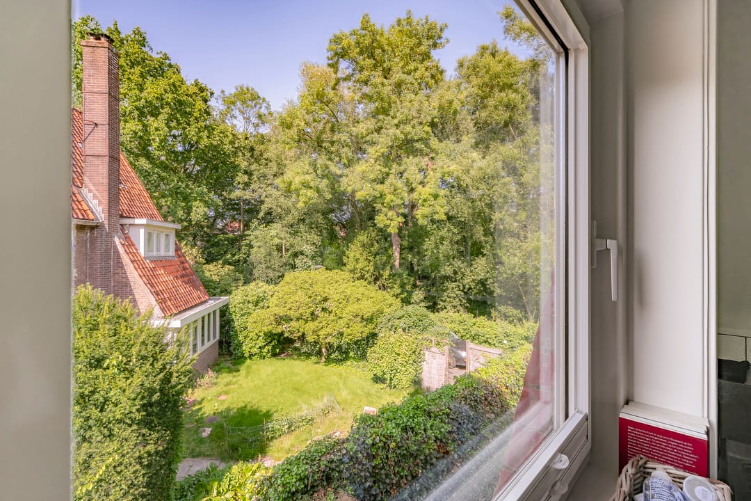 Photo 26 of Jan Tooroplaan 53