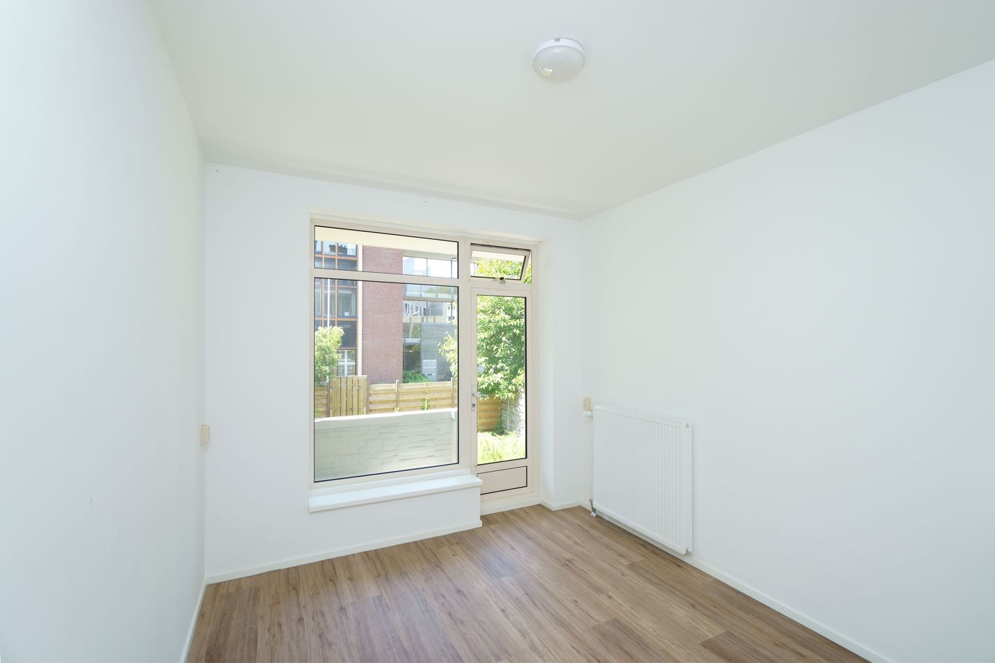 Foto 4 van Jan Mulderstraat 161