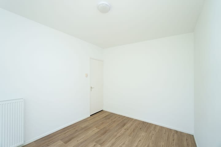 Foto 5 van Jan Mulderstraat 161