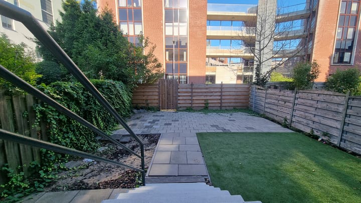 Foto 6 van Jan Mulderstraat 161