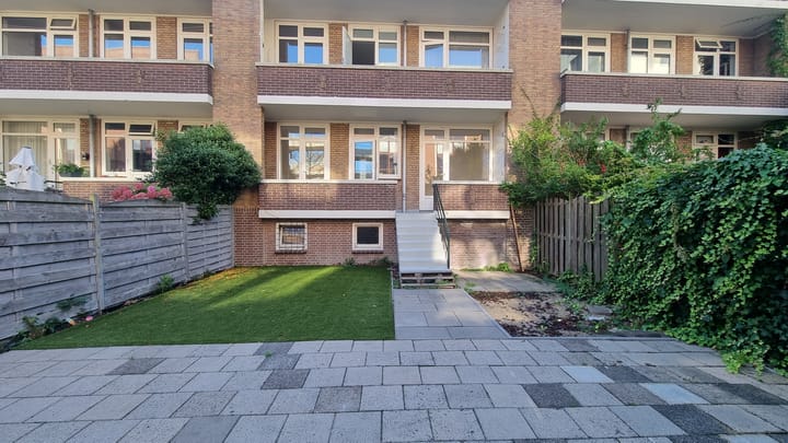 Foto 7 van Jan Mulderstraat 161