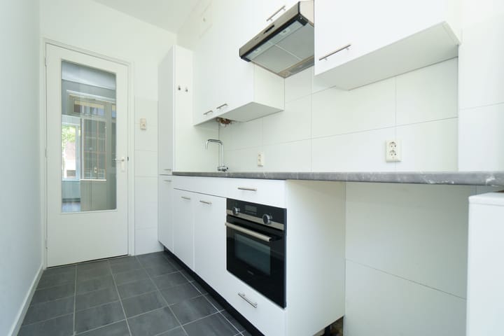 Foto 8 van Jan Mulderstraat 161