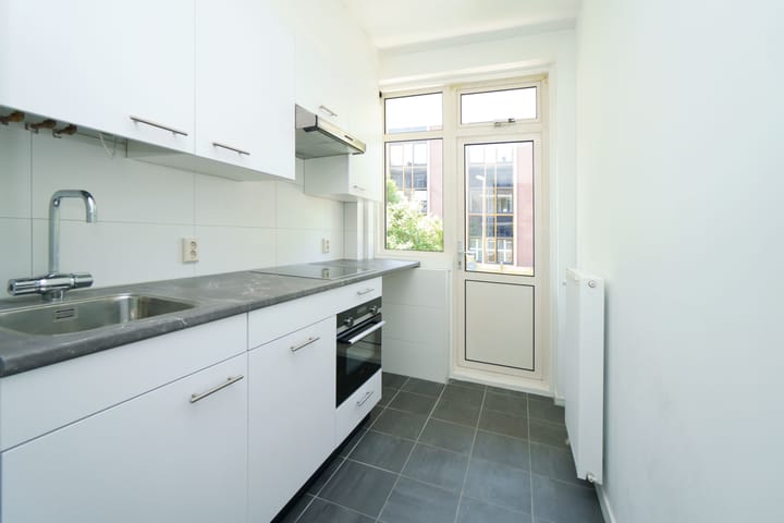 Foto 9 van Jan Mulderstraat 161