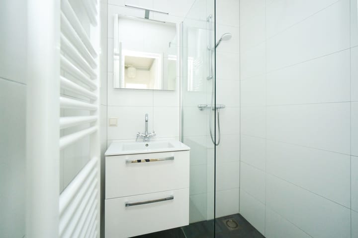 Foto 10 van Jan Mulderstraat 161