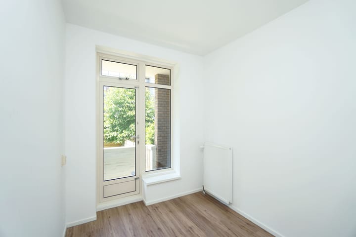 Foto 11 van Jan Mulderstraat 161