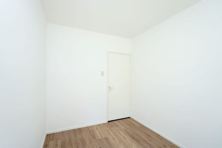 Foto 12 van Jan Mulderstraat 161