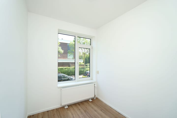 Foto 13 van Jan Mulderstraat 161