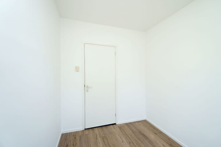 Foto 14 van Jan Mulderstraat 161