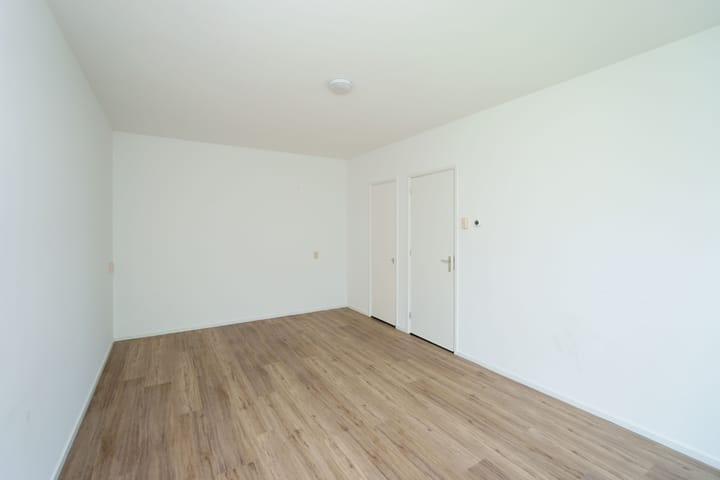 Foto 3 van Jan Mulderstraat 161