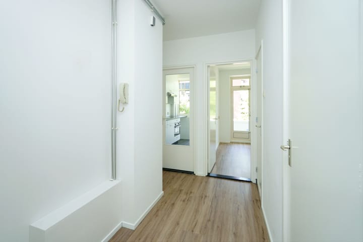 Foto 15 van Jan Mulderstraat 161