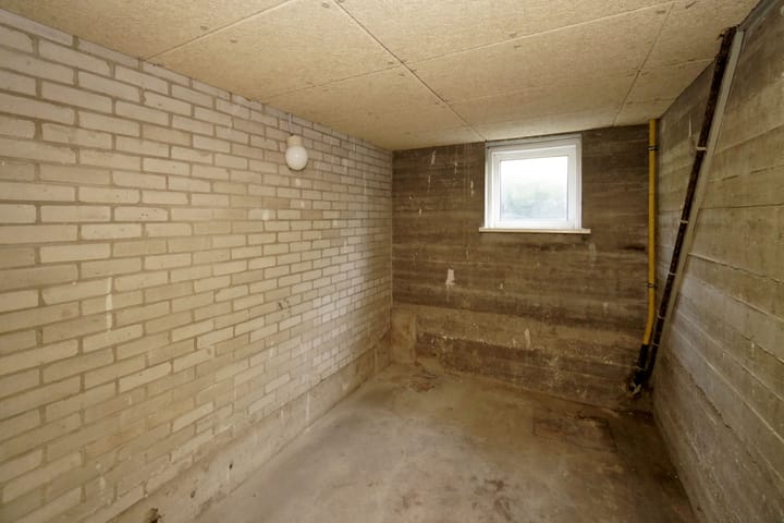 Foto 17 van Jan Mulderstraat 161