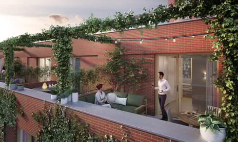 Elzenhagen Noordhof 4 main image