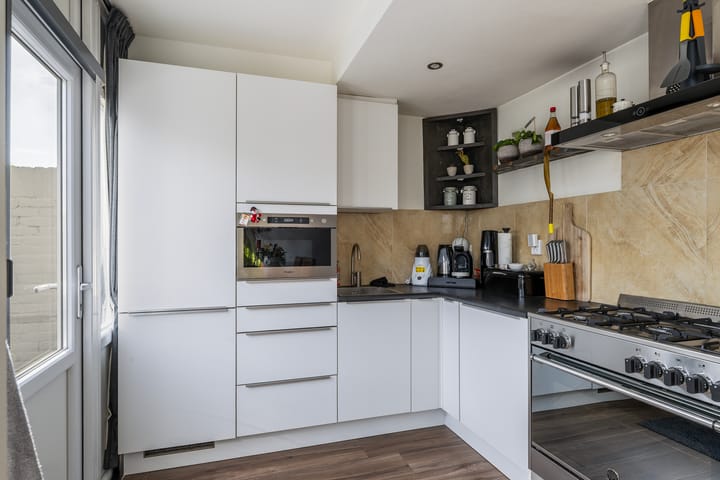 Foto 12 van Jan Vrolijkstraat 30