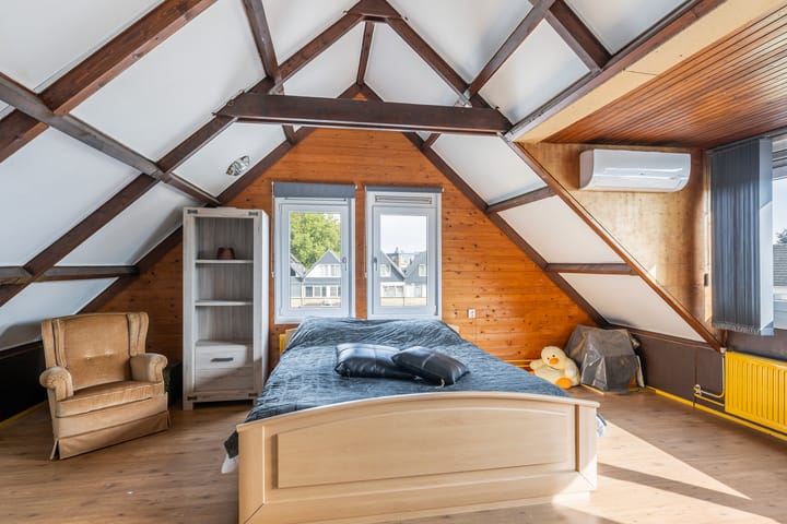 Foto 26 van Jan Vrolijkstraat 30