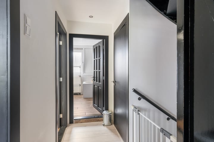 Foto 18 van Jan Vrolijkstraat 30