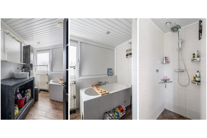 Foto 24 van Jan Vrolijkstraat 30