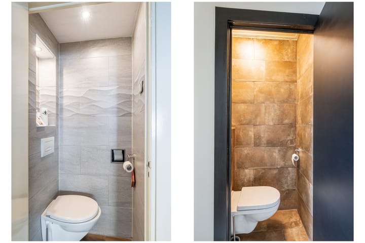 Foto 3 van Jan Vrolijkstraat 30