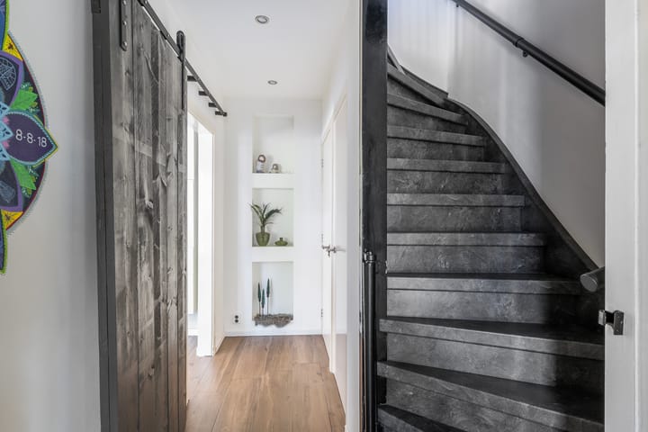 Foto 2 van Jan Vrolijkstraat 30